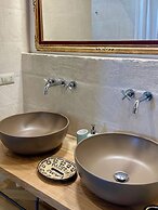 Masseria Sottomasi