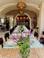 Masseria Sottomasi