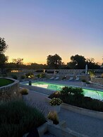 Masseria Sottomasi