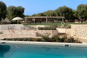 Masseria Sottomasi