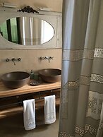 Masseria Sottomasi