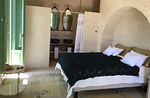 Masseria Sottomasi