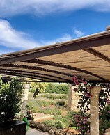 Masseria Sottomasi