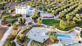 Masseria Sottomasi