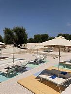 Masseria Sottomasi