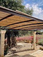 Masseria Sottomasi
