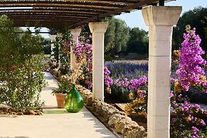Masseria Sottomasi