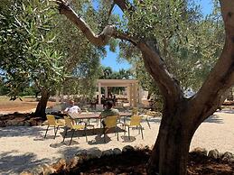 Masseria Sottomasi
