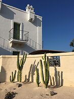 Masseria Sottomasi