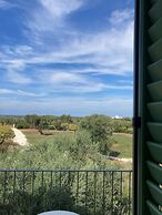 Masseria Sottomasi