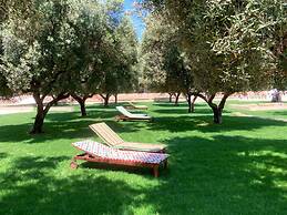Masseria Sottomasi
