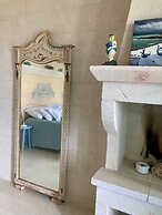 Masseria Sottomasi