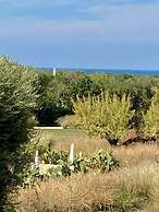 Masseria Sottomasi