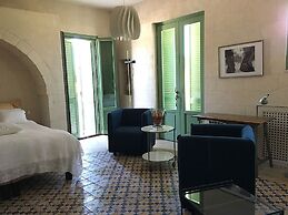 Masseria Sottomasi