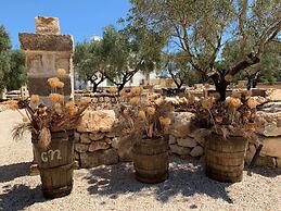 Masseria Sottomasi