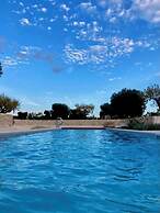 Masseria Sottomasi
