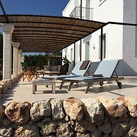 Masseria Sottomasi