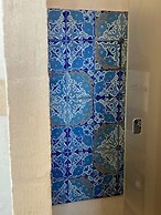 Masseria Sottomasi