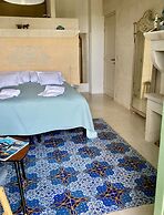 Masseria Sottomasi