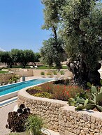 Masseria Sottomasi