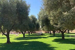 Masseria Sottomasi