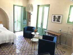 Masseria Sottomasi