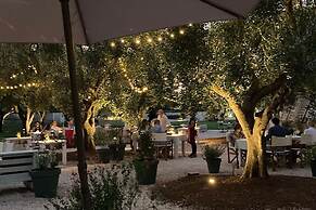 Masseria Sottomasi