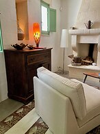 Masseria Sottomasi