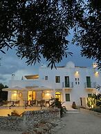 Masseria Sottomasi