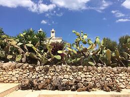Masseria Sottomasi