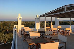 Masseria Sottomasi
