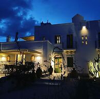Masseria Sottomasi