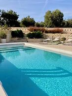 Masseria Sottomasi