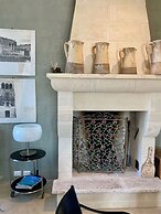 Masseria Sottomasi
