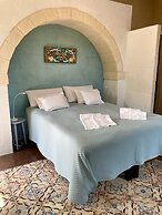 Masseria Sottomasi