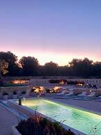 Masseria Sottomasi