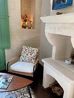 Masseria Sottomasi