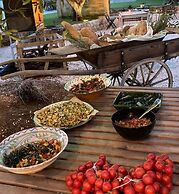 Masseria Sottomasi
