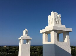 Masseria Sottomasi