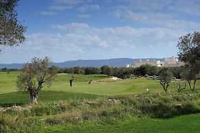 Masseria Sottomasi