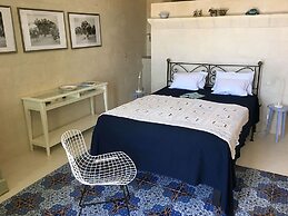 Masseria Sottomasi