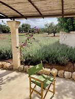 Masseria Sottomasi