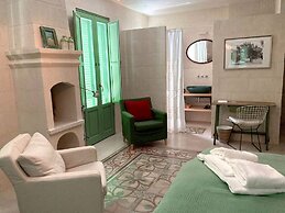 Masseria Sottomasi