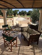 Masseria Sottomasi