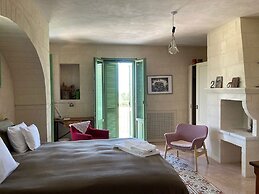 Masseria Sottomasi