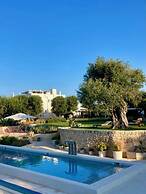 Masseria Sottomasi