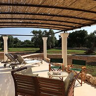 Masseria Sottomasi