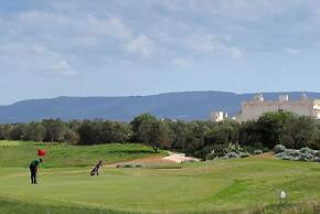 Masseria Sottomasi