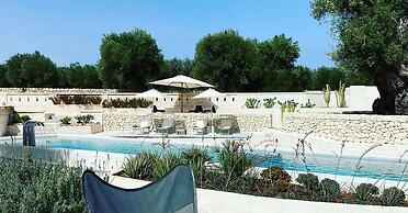Masseria Sottomasi