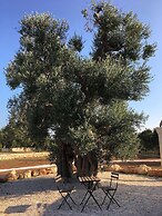 Masseria Sottomasi
